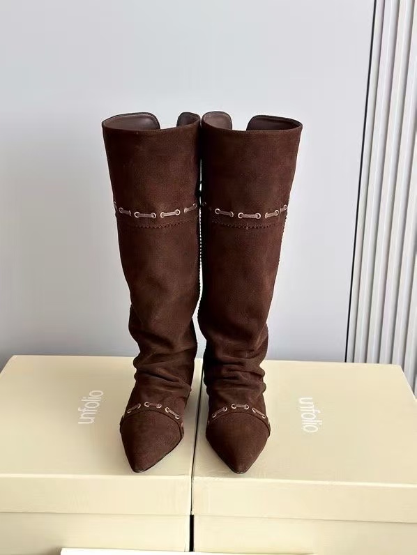 20251128175426197 360